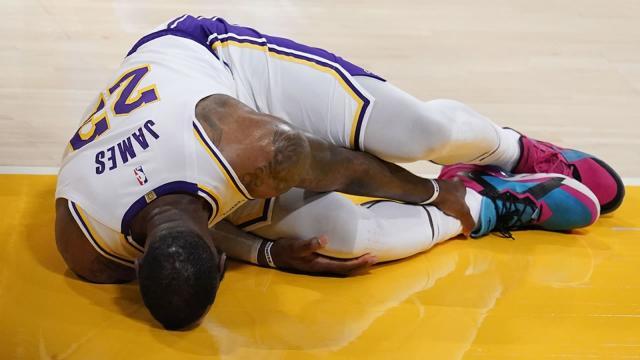 22-11.jpg